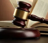 Bombay High Court says birth certificate can be changed if DNA test proves father identity