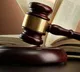 Bombay High Court says birth certificate can be changed if DNA test proves father identity