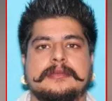 India Most Wanted Criminal Arrested in US Who is Nitish Kaushal