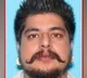 India Most Wanted Criminal Arrested in US Who is Nitish Kaushal