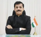 25 transfers in 21 years Who is Tukaram Mundhe