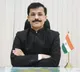 25 transfers in 21 years Who is Tukaram Mundhe