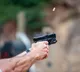 Subodh Yadav shot dead for refusing to withdraw daughter kidnapping case in Munger
