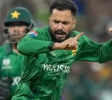 Mohammad Nawaz gets big relief in doping controversy but records canceled