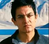 Aamir Khan denies connection between Phunsukh Wangdu and Sonam Wangchuk
