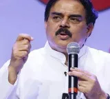 Nadendla Manohar key comments on Andhra Pradesh local body elections