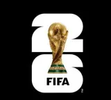 Telangana Government key decision on FIFA World Cup final extension of bar timings