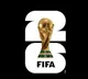 Telangana Government key decision on FIFA World Cup final extension of bar timings