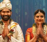 Oh..! Sukumari Movie Review