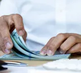 Side Hustles Innovative Ways To Earn Money Using Your Time And Space
