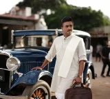 Madhavan-starrer 'GDN' to hit screens on August 7