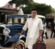 Madhavan-starrer 'GDN' to hit screens on August 7