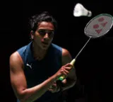 PV Sindhu cruises into Japan Open semifinals after Okuhara withdrawal