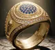 FIFA World Cup 2026 winners to receive special championship rings for the first time