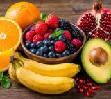 Heart Health guide to affordable nutritious fruits