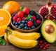 Heart Health guide to affordable nutritious fruits