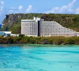 Eco-resorts as a new investment asset in the real estate sector