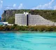 Eco-resorts as a new investment asset in the real estate sector