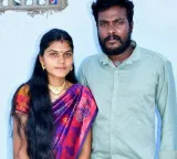Hasini kills husband with lover by sharing live location