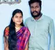 Hasini kills husband with lover by sharing live location