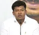Seediri Appalaraju faces imminent arrest as investigation intensifies