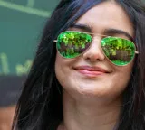 Adah Sharma on ‘Gajra’: Don't need to exaggerate real-life stories to make them cinematic