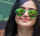 Adah Sharma on ‘Gajra’: Don't need to exaggerate real-life stories to make them cinematic