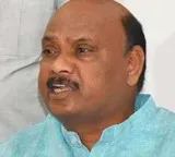 Learn from Kerala Ayyanna Patrudu interesting comments on free schemes