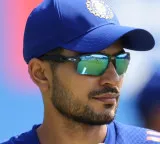 Shubman Gill admits India failed to reach 300 runs target against England