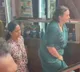 Anna Lezhneva Pawan Kalyan wife climbs Tirumala hill on foot video goes viral