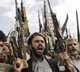 Pakistan caught between Saudi Arabia and Iran amid Houthi attacks crisis