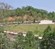 Tirumala Srivari Darshan 30 hours wait as devotees queue up to Gogarbham Dam
