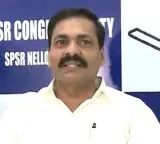 Kakani Govardhan Reddy says Lokesh lacks basic knowledge of agriculture