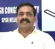Kakani Govardhan Reddy says Lokesh lacks basic knowledge of agriculture