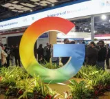 Google Parent Alphabet Market Value Drops 200 Billion Dollars Due To AI Delay