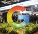 Google Parent Alphabet Market Value Drops 200 Billion Dollars Due To AI Delay