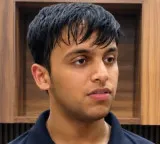 Aryan Gupta Punjab Student Tops NEET UG with 715 Marks and 17 Hours Study