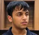 Aryan Gupta Punjab Student Tops NEET UG with 715 Marks and 17 Hours Study