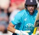 'It would've felt a lot worse if we'd lost': Root unfazed by missing hundred in 2nd ODI