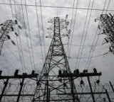 Pakistan electricity crisis power cuts despite bill payments