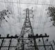 Pakistan electricity crisis power cuts despite bill payments