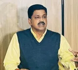 Payyavula Keshav says three thousand crore rupees provided to people in one day
