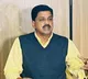 Payyavula Keshav says three thousand crore rupees provided to people in one day
