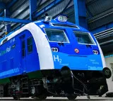 Hydrogen Train to run between Jind and Sonipat as PM Modi flags off Indias first green train