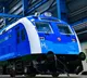 Hydrogen Train to run between Jind and Sonipat as PM Modi flags off Indias first green train