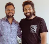 One More Successful Producer from Allu Arjun’s Camp