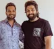 One More Successful Producer from Allu Arjun’s Camp