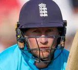 Joe Root is as crucial to England as Kohli and Rohit are to India says Kumble