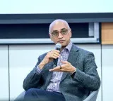 Galla Jayadev responds to Nara Lokesh tweet on Amara Raja bond with Andhra Pradesh