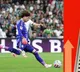 FIFA World Cup kick Indian stock market boost for investors